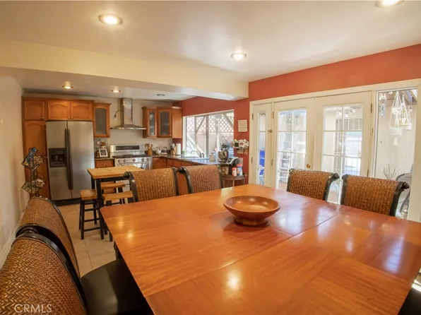 5950 Imperial Hwy APT 51, South Gate, CA 90280