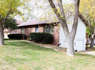 4604 Monroe St, Omaha, NE 68117