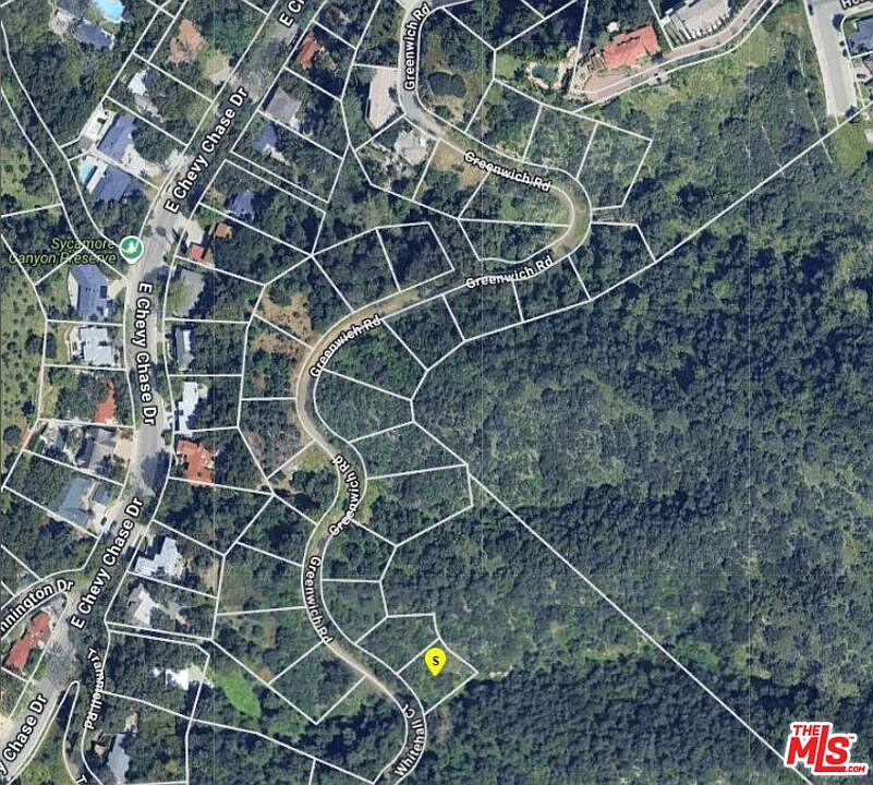 1st image of 5660 Greenwich Rd