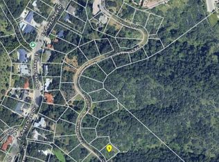 5660 Greenwich Rd, Glendale, CA