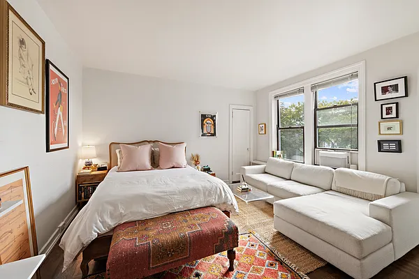 Rented by Douglas Elliman | media 5