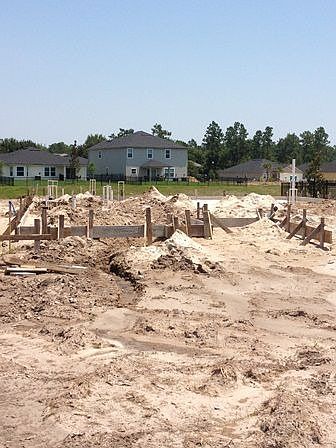 112 River Dee Dr