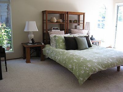 4th image of 1178 Quail Creek Cir