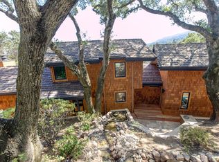 109 Wood Rd, Los Gatos, CA 95030
