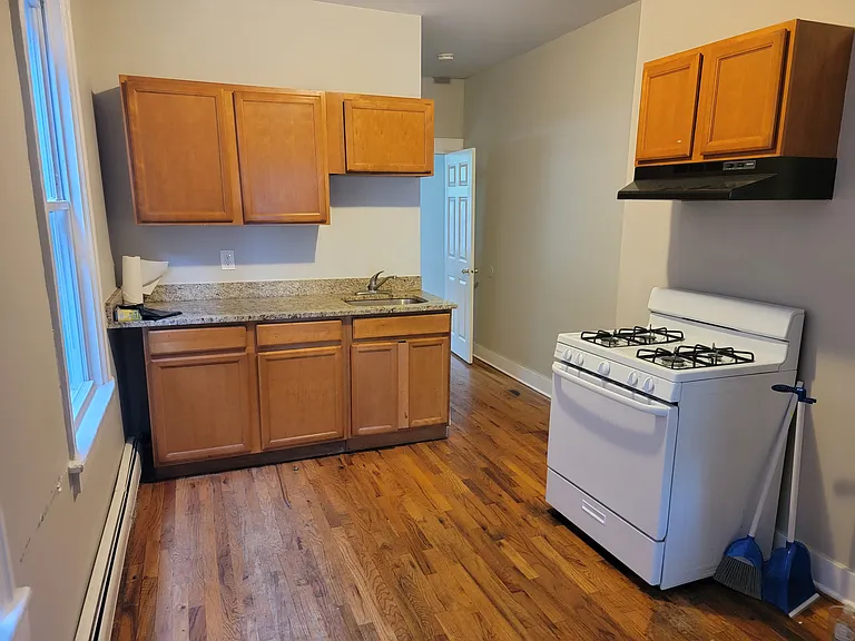149 Wilkinson Ave #37E — Photo 1