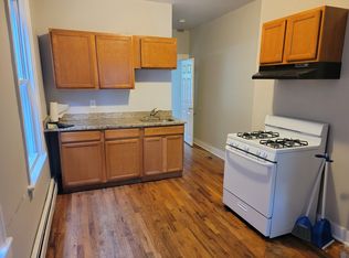 149 Wilkinson Ave #37E, Jersey City, NJ 07305