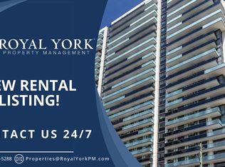 2545 Simcoe St N, Oshawa, ON L1L1C7