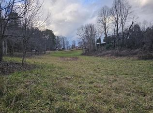 0 Belleview Rd, Franklin, NC 28734