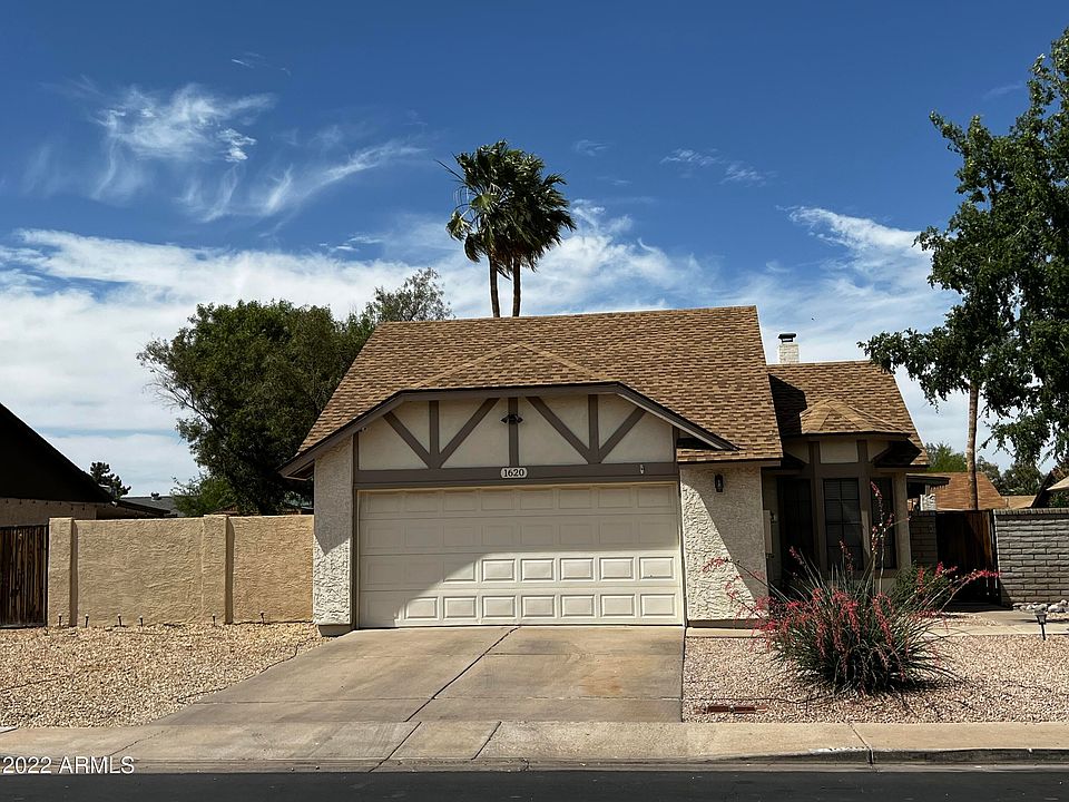 1st image of 1620 E Juanita Ave