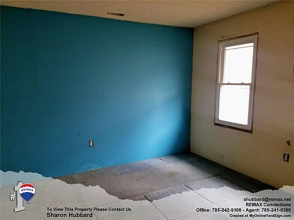 5th image of 1129 Parker Ave
