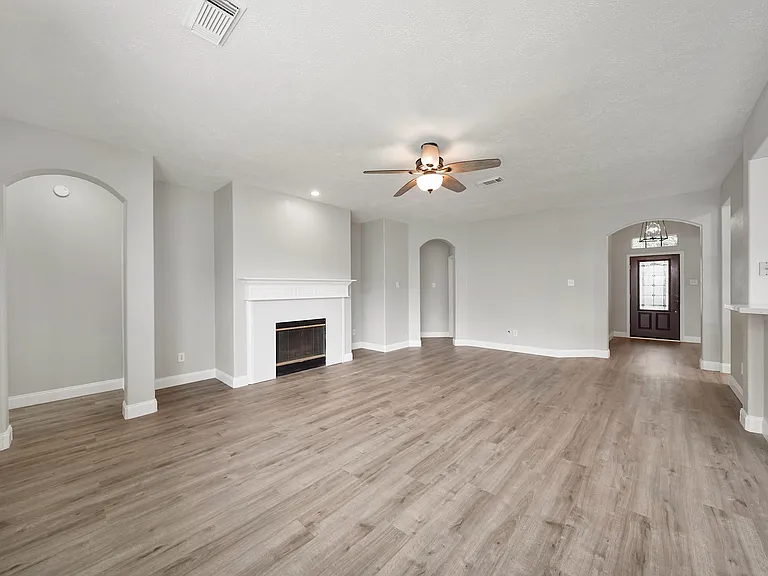 4414 Casey Cir — Photo 7
