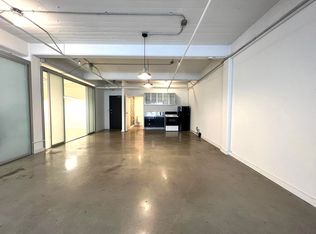 216 The Promenade N UNIT 306, Long Beach, CA 90802