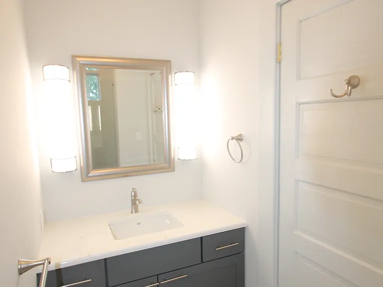 3515 Dumaine St #5 — Photo 8