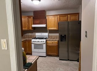 2609 Highland Dr W, Gretna, LA 70056
