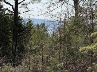 0 Foxcroft Ln, Elizabeth, AR 72531