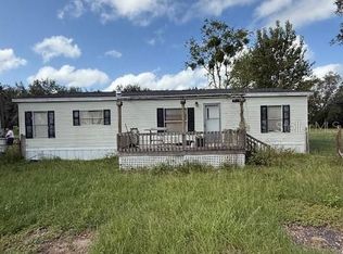 4468 California St, Brooksville, FL 34604