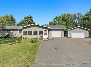 1176 Carroll St, New Richmond, WI 54017