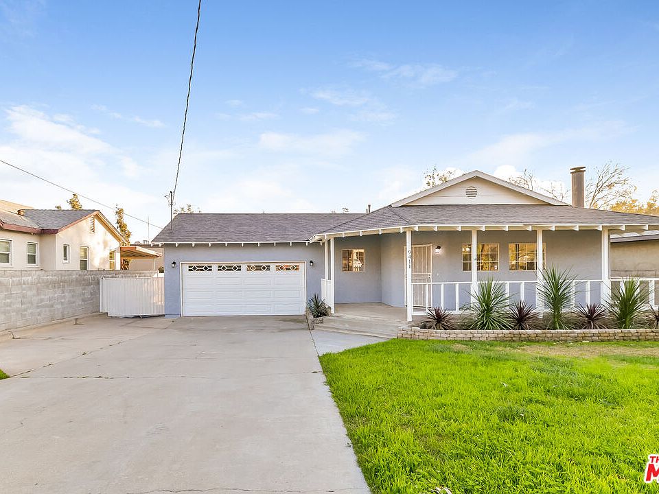 1st image of 9411 La Mesa Dr