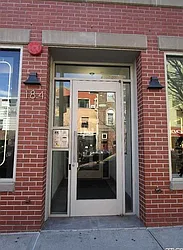 Rented by Voro, LLC