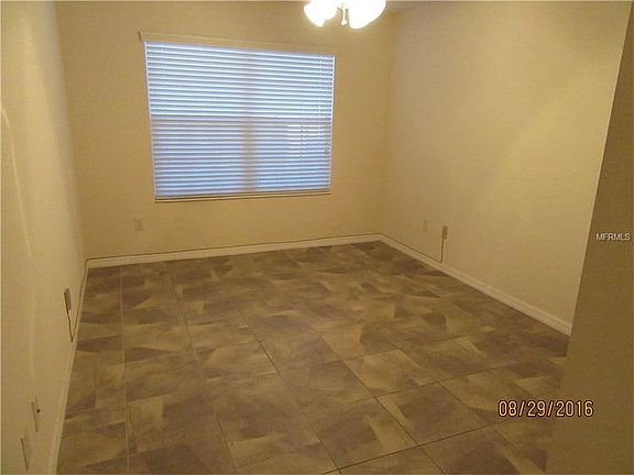 4th image of 2313 Quincy Ct
