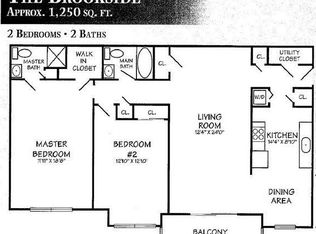 808 Edison Glen Ter, Edison, NJ 08837