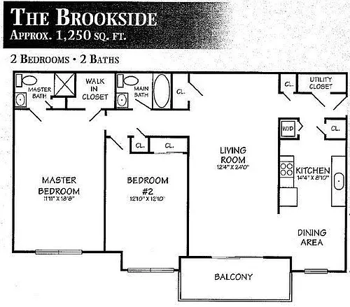 808 Edison Glen Ter Photo 1