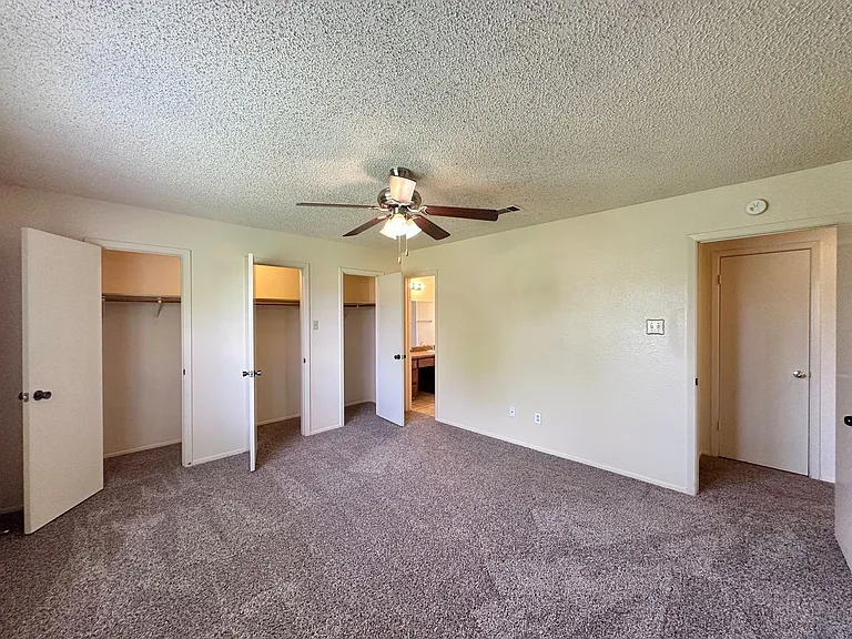 2706 Boyd Ave — Photo 22