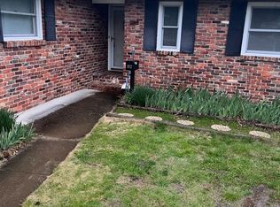 312 Delaware Ave, Oak Ridge, TN 37830