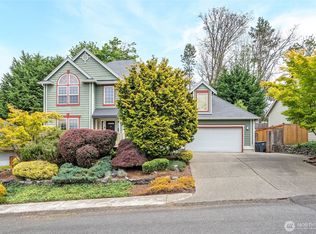 2003 88th Ave W, University Place, WA