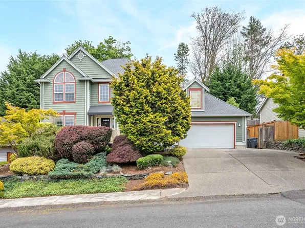 2003 88th Avenue W, University Place, WA 98466