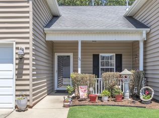 30 Endeavor Cir, Mauldin, SC 29662