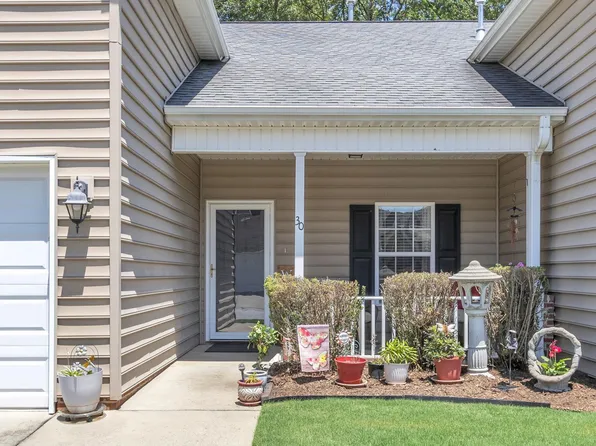 30 Endeavor Cir, Mauldin, SC 29662