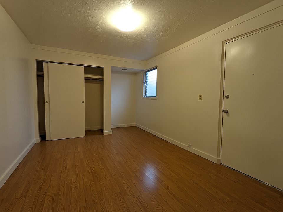2nd image of 525 Kunawai Ln #2