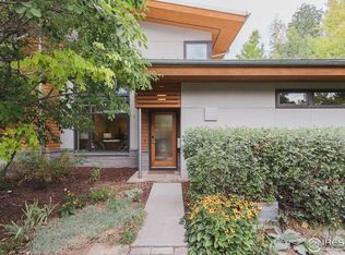 280 Circle Dr, Fort Collins, CO 80524
