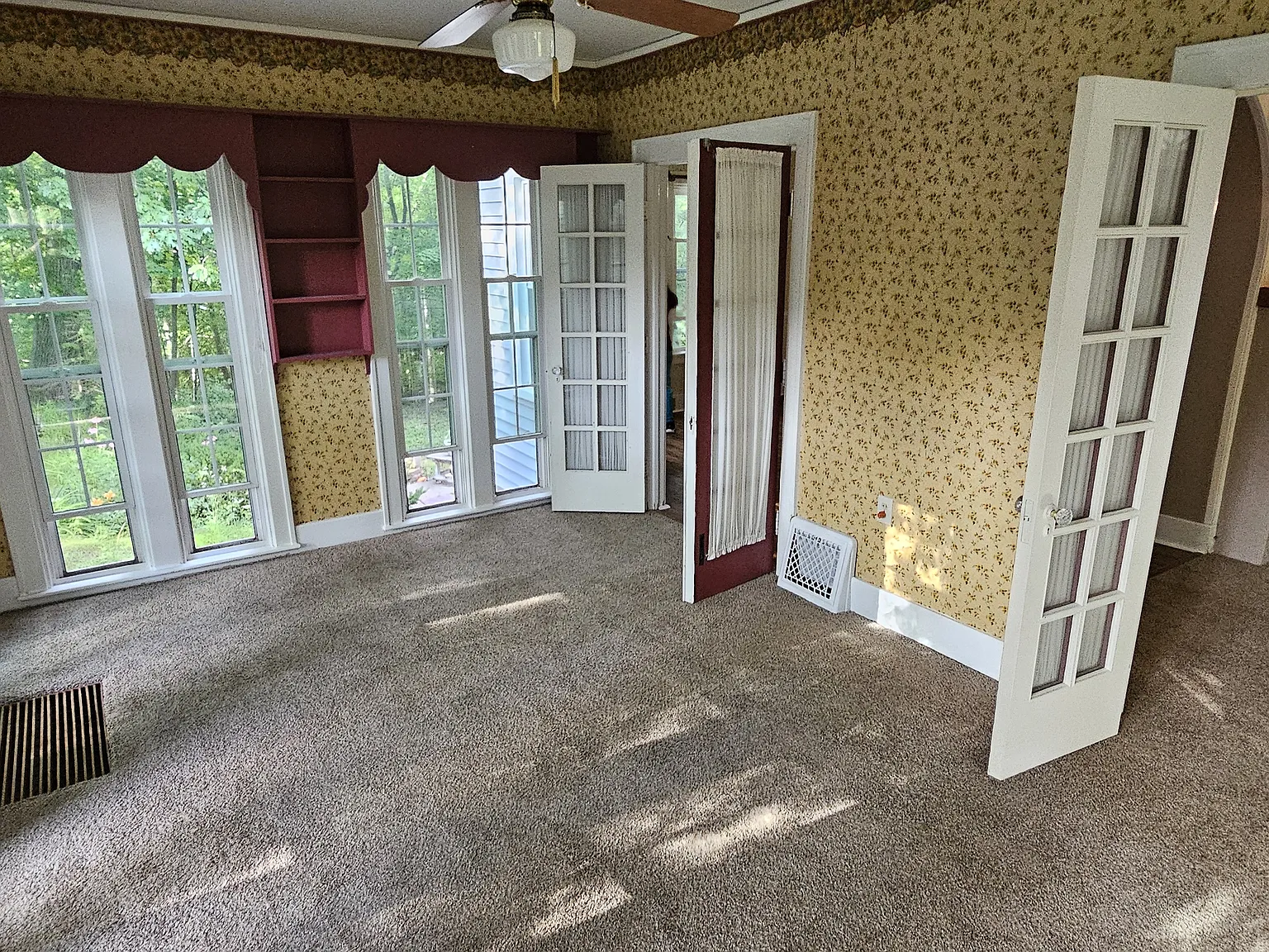 41480 Lindsay Dr — Photo 4