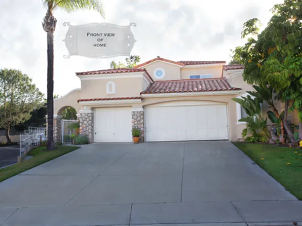 59 Via Barcaza, Coto De Caza, CA 92679