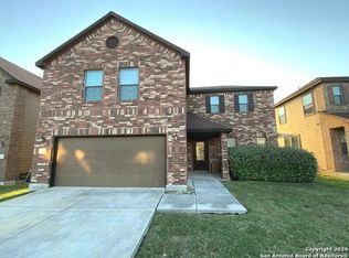 7515 Copper Cv, Converse, TX 78109