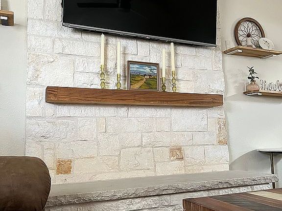 5th image of 3939 Teasley Ln Lot 398