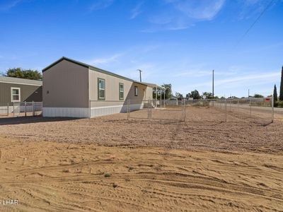 2800 E Snavely Ave, Kingman, AZ, 86409