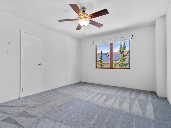 8506 Narrows Avenue image 20 of 45