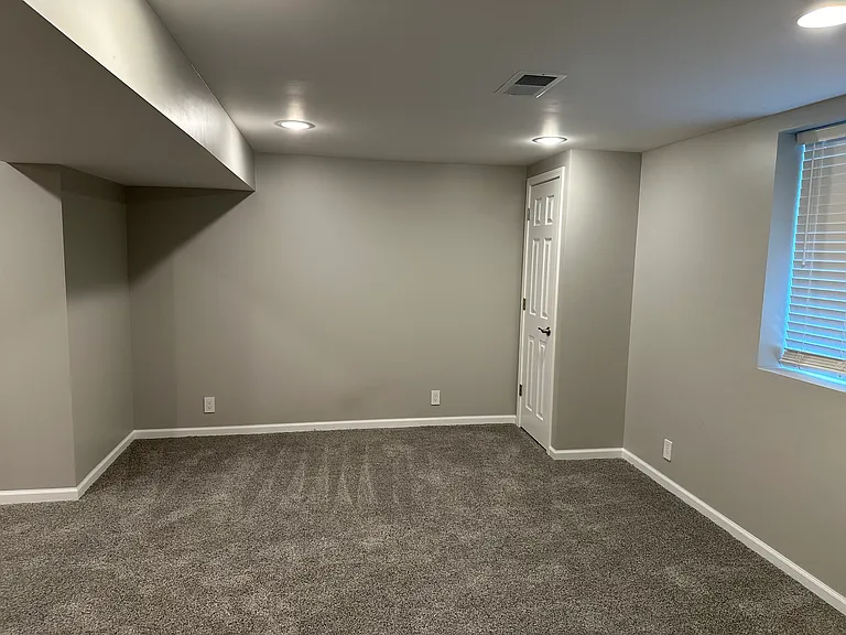 7524 Pasadena Ave — Photo 18