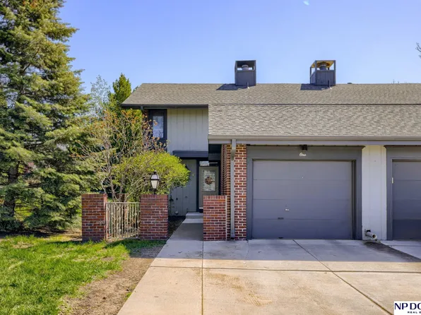 7101 South St Unit 1, Lincoln, NE 68506
