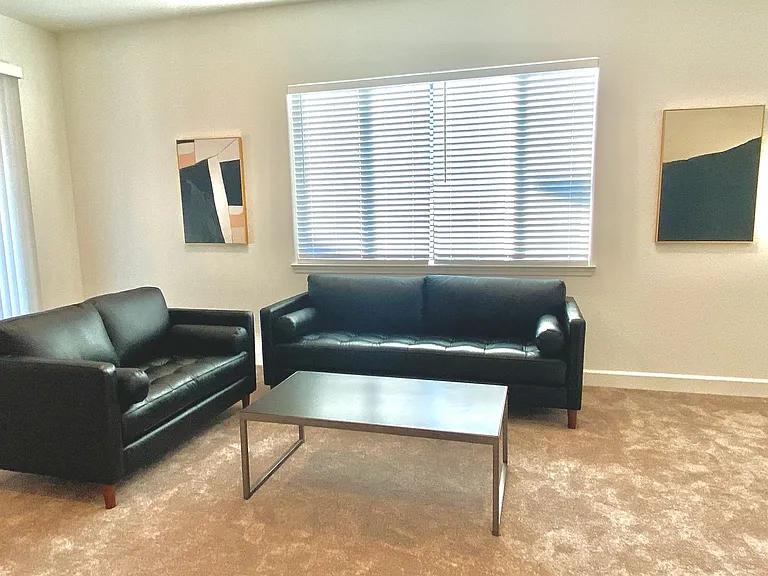 5937 Lakestone Dr — Photo 15