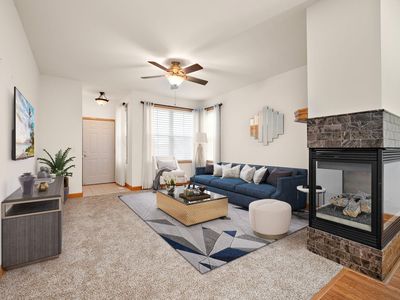 11102 16th St NE, Saint Michael, MN, 55376