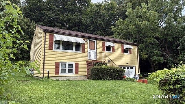 1st image of 18 Hillside Street