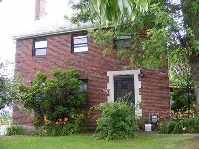 810 Alpine Blvd, Pittsburgh, PA, 15221