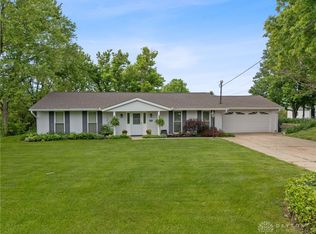 3249 Crest Rd, Cincinnati, OH 45251