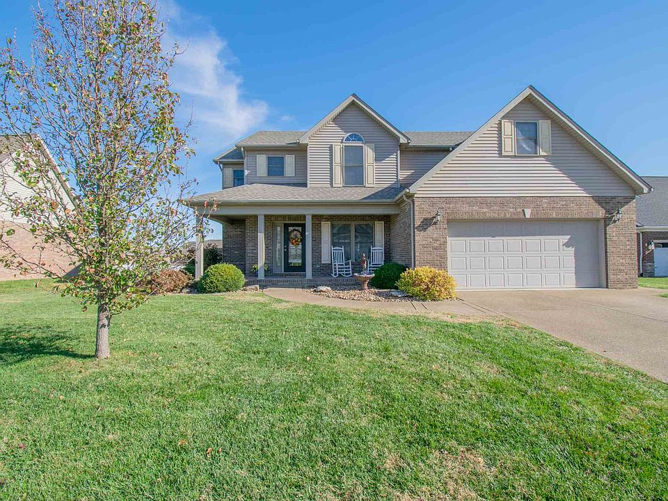1st image of 2942 Alex Ct