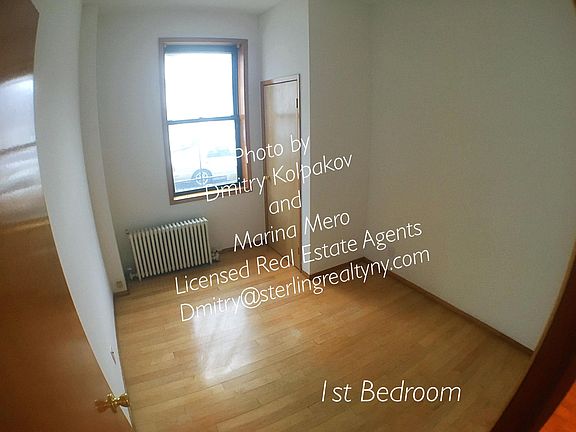 3rd image of 3112 33rd St APT 1A