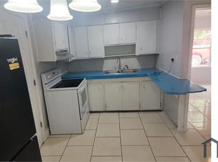 2141 Bayvale Rd #B, Augusta, GA 30909